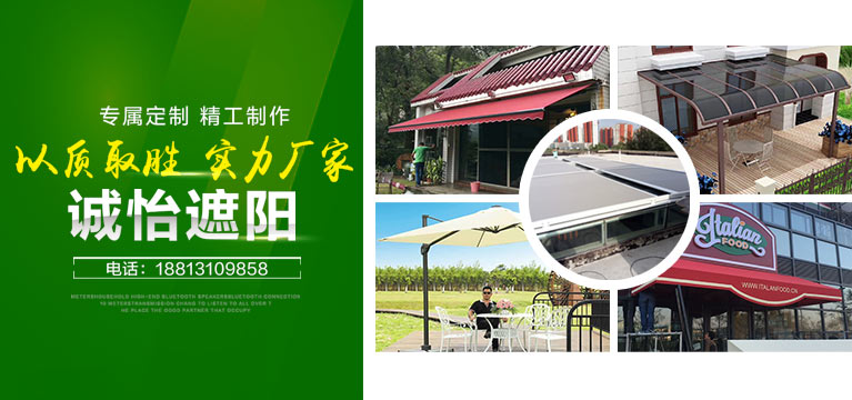 以质取胜